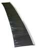 Vbk-060 Valusweep Rplcmnt Brush In 813818010358