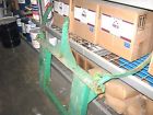 Vc-7438 Valleycraft Gravity-actuated Mechanical Double