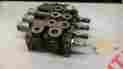Vd8b-dsd 82489 Sevcon Tech Ops Control Valve Salami New