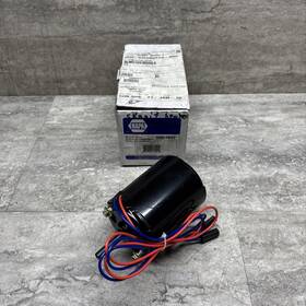 655-1052 Vdo Napa / Pm321 Blower Motor 12v New
