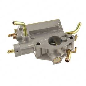 26300-23630-71 Vehiculos Governor For Toyota 4y Engine 5fg 6fg 7fg 8fg Forklift Us