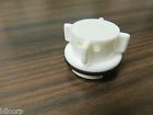 Vent Cap Bayonet Mount Battery Deep Cycle Forklift Golf Cart