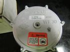 Vff-30-2-imp Impco New Lockoff
