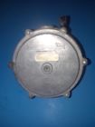 Vff30-2 Vff 30-2 Impco Propane Vacuum Fuel Lock Filter For Rebuild