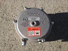 Vff30-2 Impco Model Free Shipping