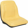 Vg11696 Products And Gator Lawn Mower Seat 671958629898