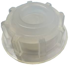 901901 Vigorvil Piston Bumper Fit For Porter Cable Fr350 Fc350