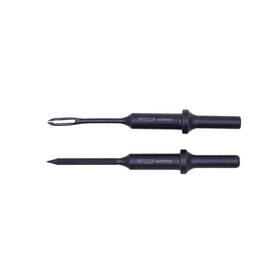 Ahtpk100 Vim Tools 2 Pc. Air Hammer Tire Plug Kit