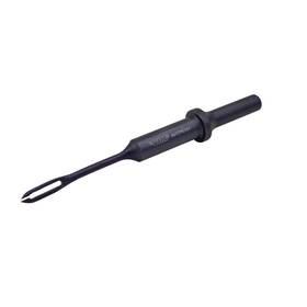 Ahtpk101vim Vim Tools Ahtpk101 Open-eye Needle Air Hammer Tool
