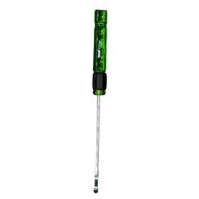 Por106 Vim Tools Straight O-ring Tool - 100mm L