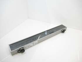 10580702p0400 Vision Hardware Partner 10580702p0400/rgb Led Bar Lights