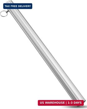 10351 Vistamotors Supply 700937867928 Lifting Handle Assembly Compatible With Tapco Pro 14 And 19 Siding Ben