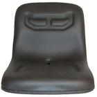 Vld1590 Categories Dishpan Seat Brackets For Ford New Holland 633632672255