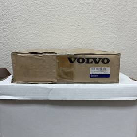 Voe14518349 Volvo 14518349 Control Vecu