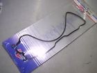 Vs4003cp Carquest Gasket Qty 1