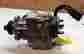 Sku-16162308c Vw038130107kx Intrupa Pump Injection Reman-bjc 393
