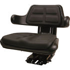 W223bl Black 671958628297