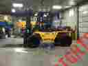 W300y Wiggins Forklift