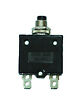 W58-xb1a4a-10 Unbranded Breaker Panel Mount Circuit Amps Push Button Reset