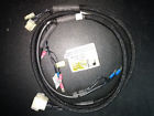 580002386 W65z Hyster Yale Wire Harness For