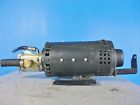 W7aa01 Crown Forklift Motor Hydraulic Pump Assembly Volt