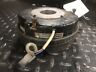 Hy-2055944 W80z Hyster Electric Brake Pallet Jack Parts Good Used