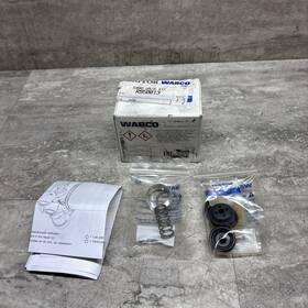 R950013 Wabco Oem Meritor / Turbo Valve Repair Kit New