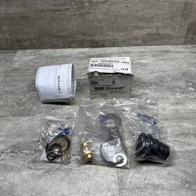 R950014 Wabco Oem Meritor / Air Dryer Purge Valve Repair Kit New