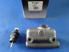 Fe-17095 Wagner Forklift Brake Master Cylinder Yale Clark Hyster Etc