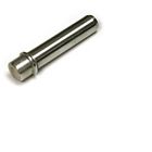270035 We Ouroverstock Pump Piston