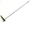 270060 We Ouroverstock Handle Release