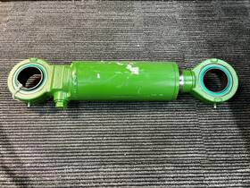 Ta20415 Weber Hydraulik Mcf Weber-hydraulik Suspension Hydraulic Cylinder For John Deere