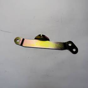 110-6799 Weirepair Hydraulic Bracket Kit Suit For Hayter Rzt420h 136 E Toro C