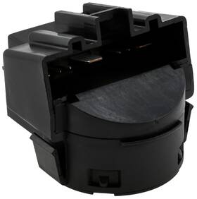 C03647 Wells Ignition Switch