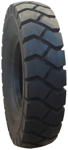 309400gs Westlake 27x10-12 Tires Cl621 14 Ply Rated Forklift Tire Tube Included