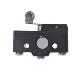 10606-g1 Wflnhb Brake Pedal Micro Switch 3 Terminal Replacement For Ezgo Txt/marathon Golf