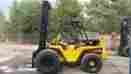 Wg54wtrt4 Wiggins Forklift Wg54