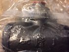 Wgf27083 Aftermarket Forklift Truck Wheel