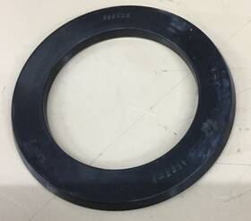 35a5174 White 365008 Motors Seal Timpken