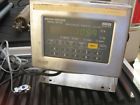 Bs-18x18 Wi-125 N Avery Led Digital Weight Indicator Platform Nice
