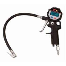 M525 Wilmar Corp. / Performance Tool Digital Tire Inflator