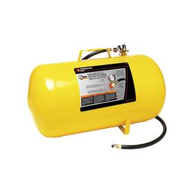 W10011 Wilmar Corp. / Performance Tool Tank Portable Air 11gal