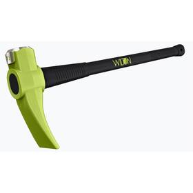 Wl9-51136 Wilton Bash Bead Breaking Wedge 11 Lb. He