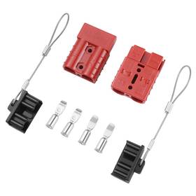 2336034vzf9wjq Winomo Stable Practical Battery Connect Switch Motor Trailer