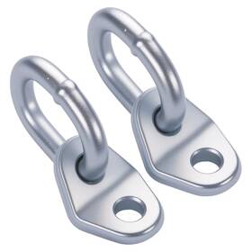 134-lifting Wintowin 7100 Engine Lift Bracket 5 500 Lb Capacity Lifting Brackets For Using