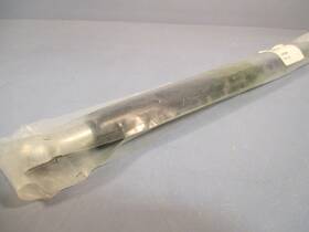 Cl2824060 Wisconsin Lift Truck Corp Gas Spring