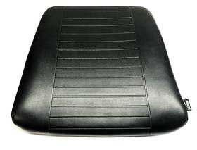753-2026 Wise Seat Cover Nos