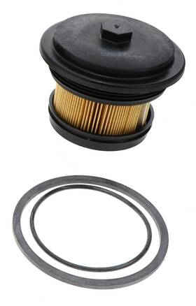 33818 Wix Racing Filters Cartridge Fuel Filter