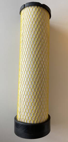 Sk351912009je Wix 42331 Inner Air Filter
