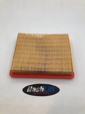Sk10180225je Wix 46139 Air Filter